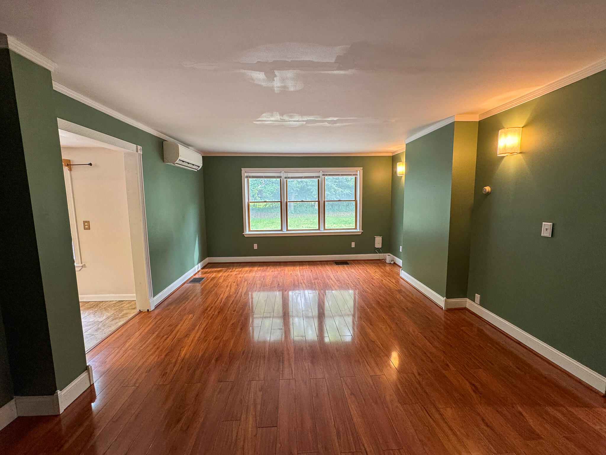 43 Holland Street Bangor ME 04401