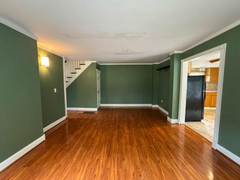 43 Holland Street Bangor ME 04401