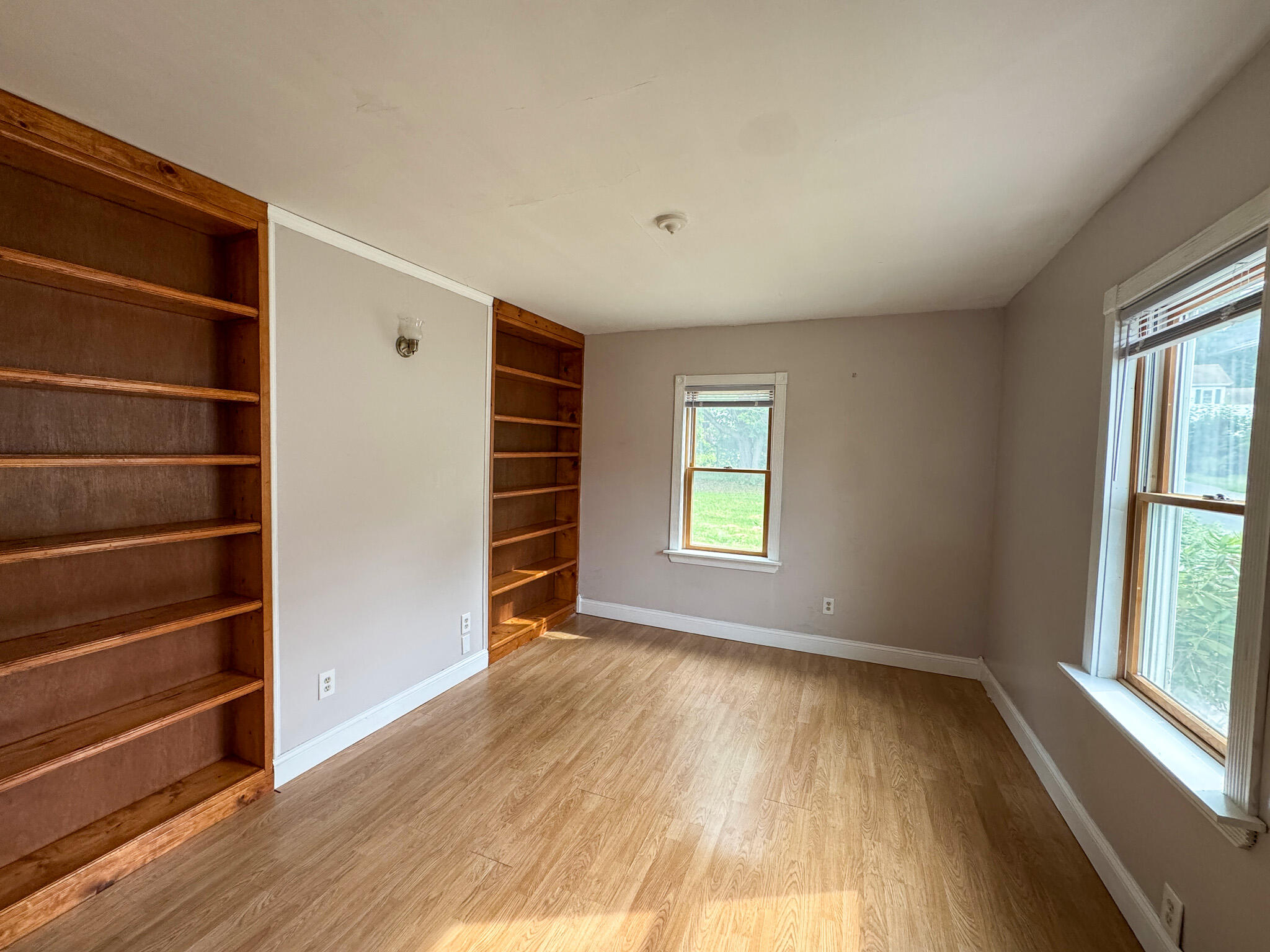 43 Holland Street Bangor ME 04401