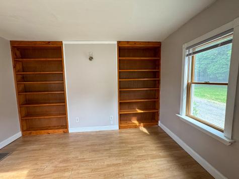 43 Holland Street Bangor ME 04401