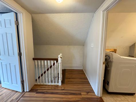 43 Holland Street Bangor ME 04401