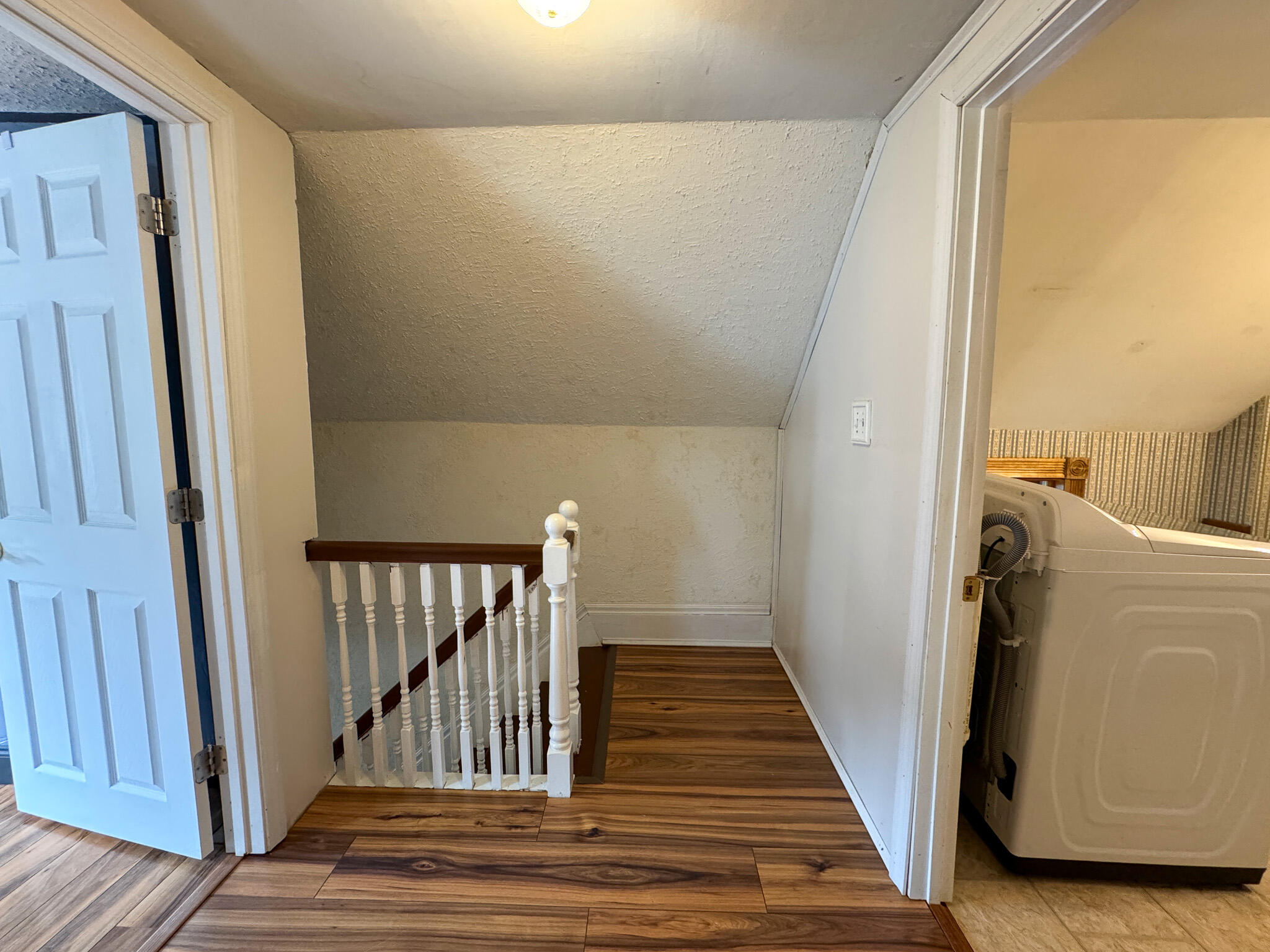 43 Holland Street Bangor ME 04401