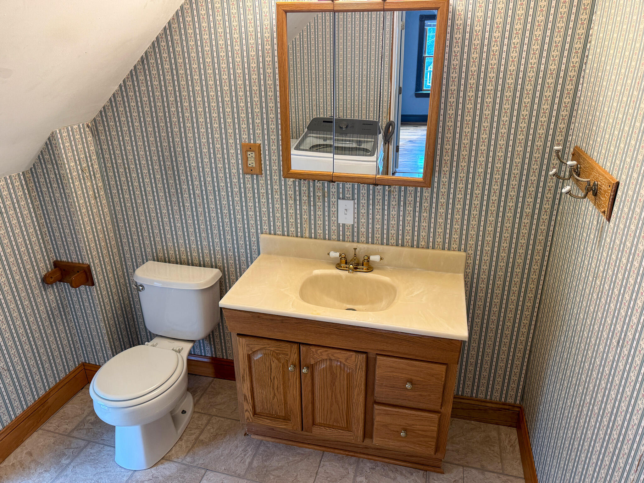 43 Holland Street Bangor ME 04401