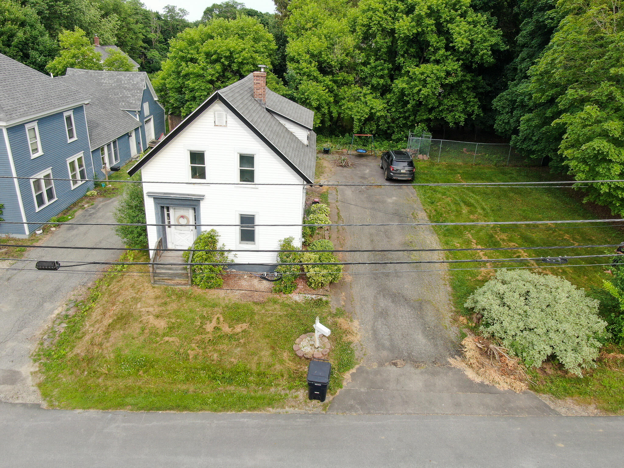 43 Holland Street Bangor ME 04401