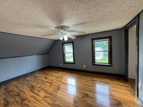 43 Holland Street Bangor ME 04401