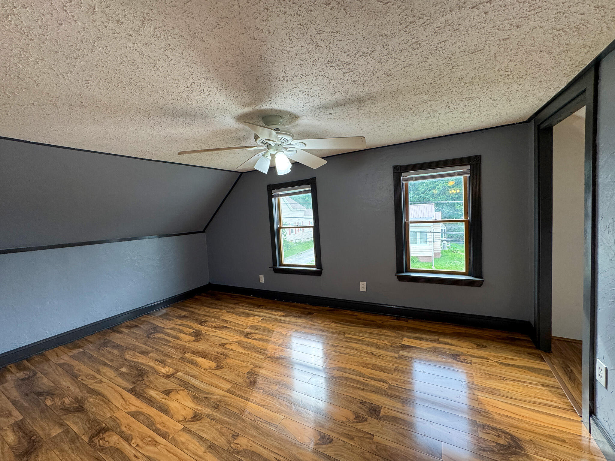 43 Holland Street Bangor ME 04401