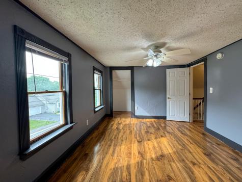 43 Holland Street Bangor ME 04401