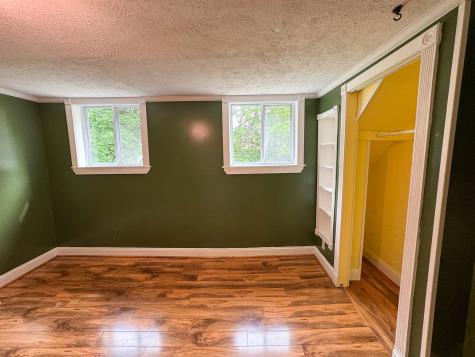43 Holland Street Bangor ME 04401