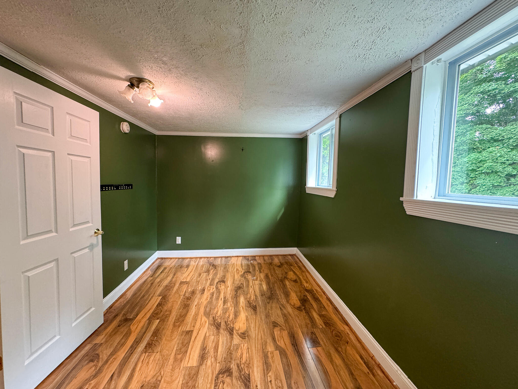 43 Holland Street Bangor ME 04401