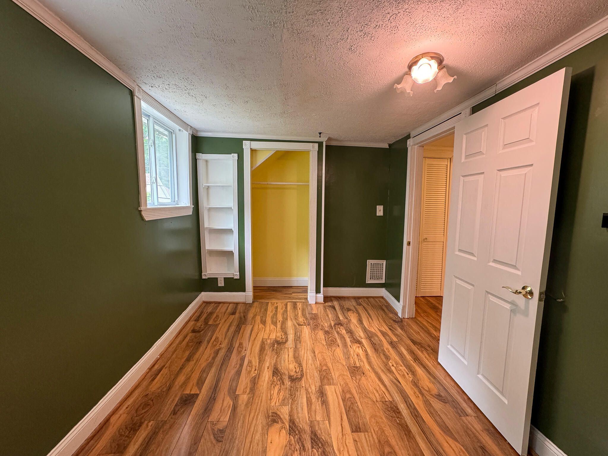 43 Holland Street Bangor ME 04401