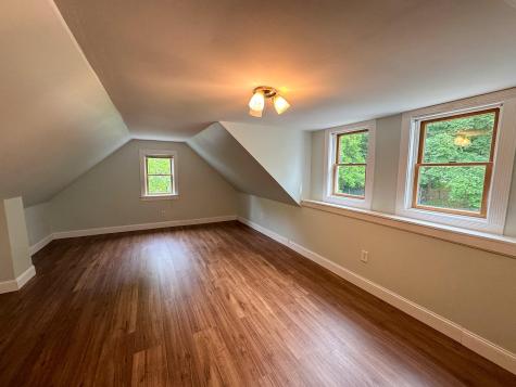 43 Holland Street Bangor ME 04401