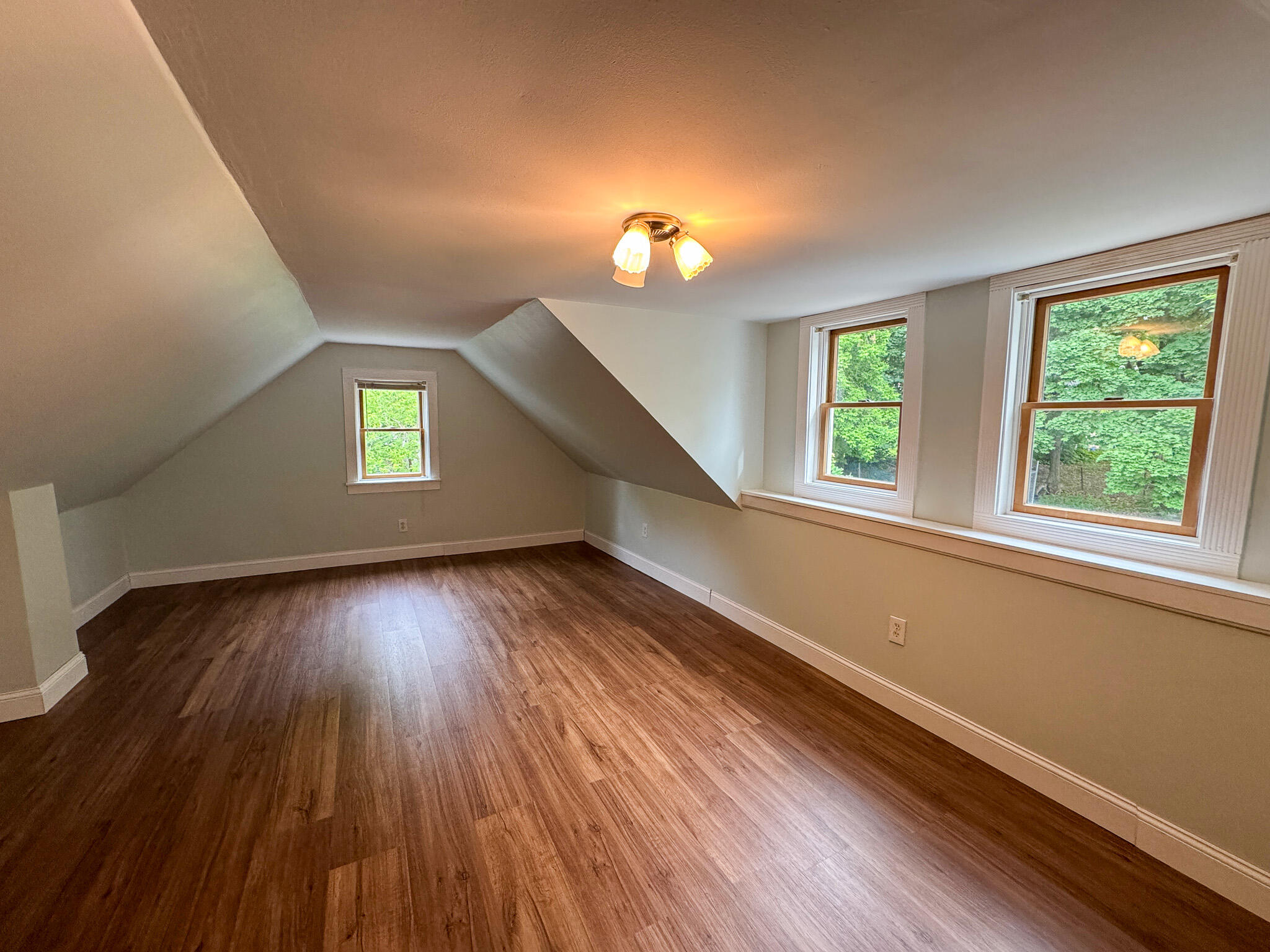 43 Holland Street Bangor ME 04401