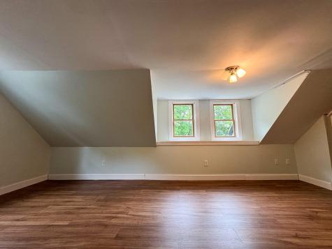 43 Holland Street Bangor ME 04401