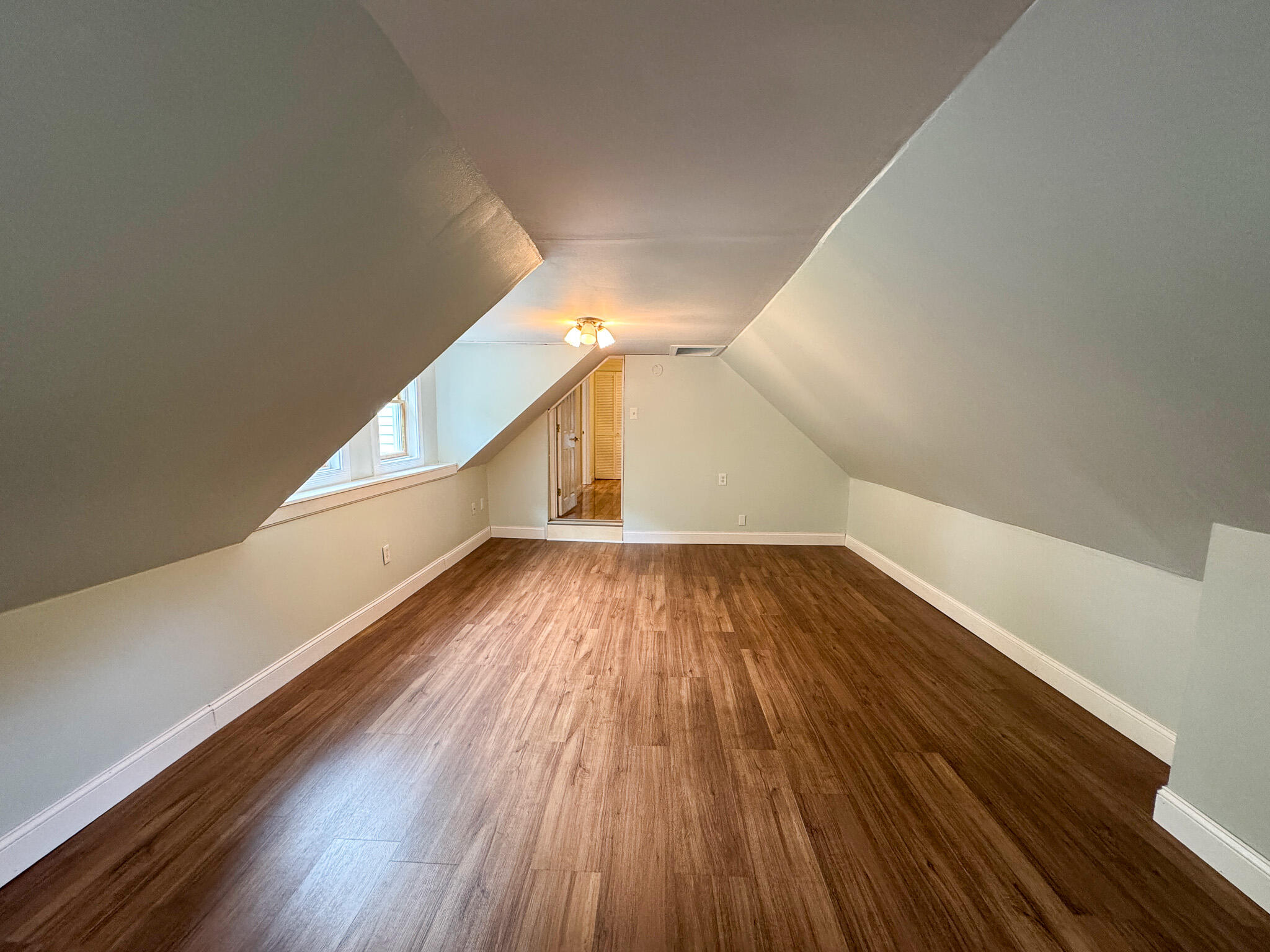 43 Holland Street Bangor ME 04401