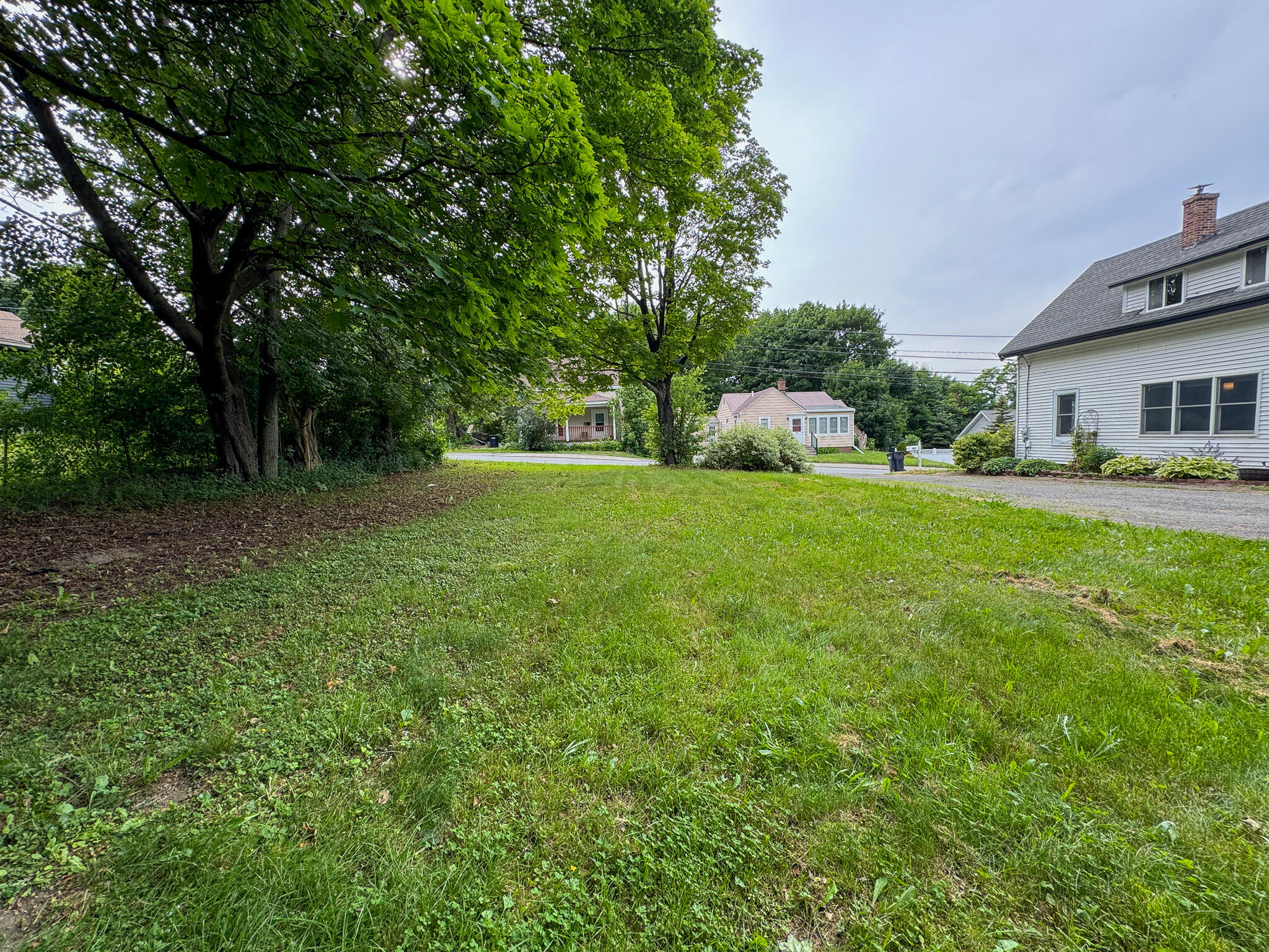 43 Holland Street Bangor ME 04401