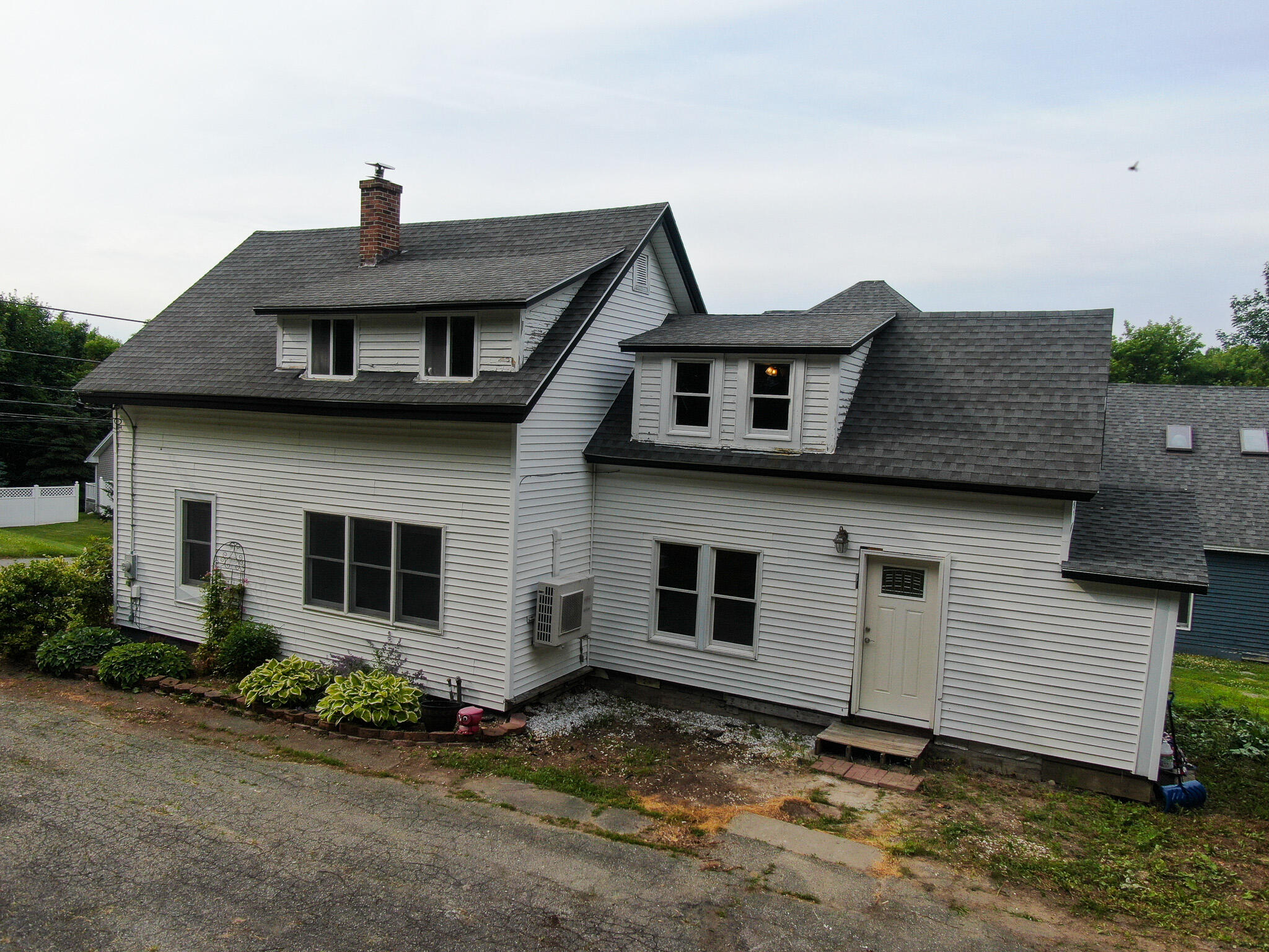 43 Holland Street Bangor ME 04401