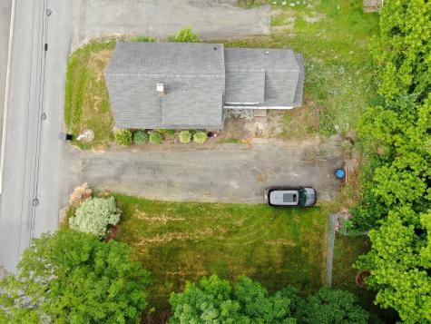 43 Holland Street Bangor ME 04401