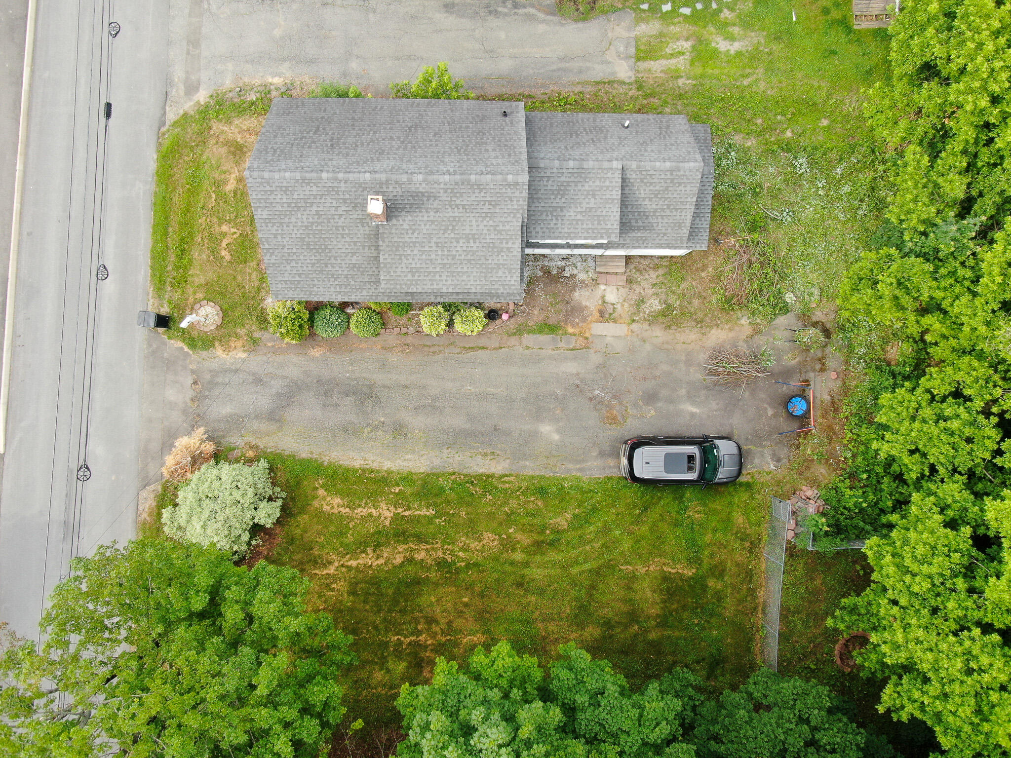 43 Holland Street Bangor ME 04401