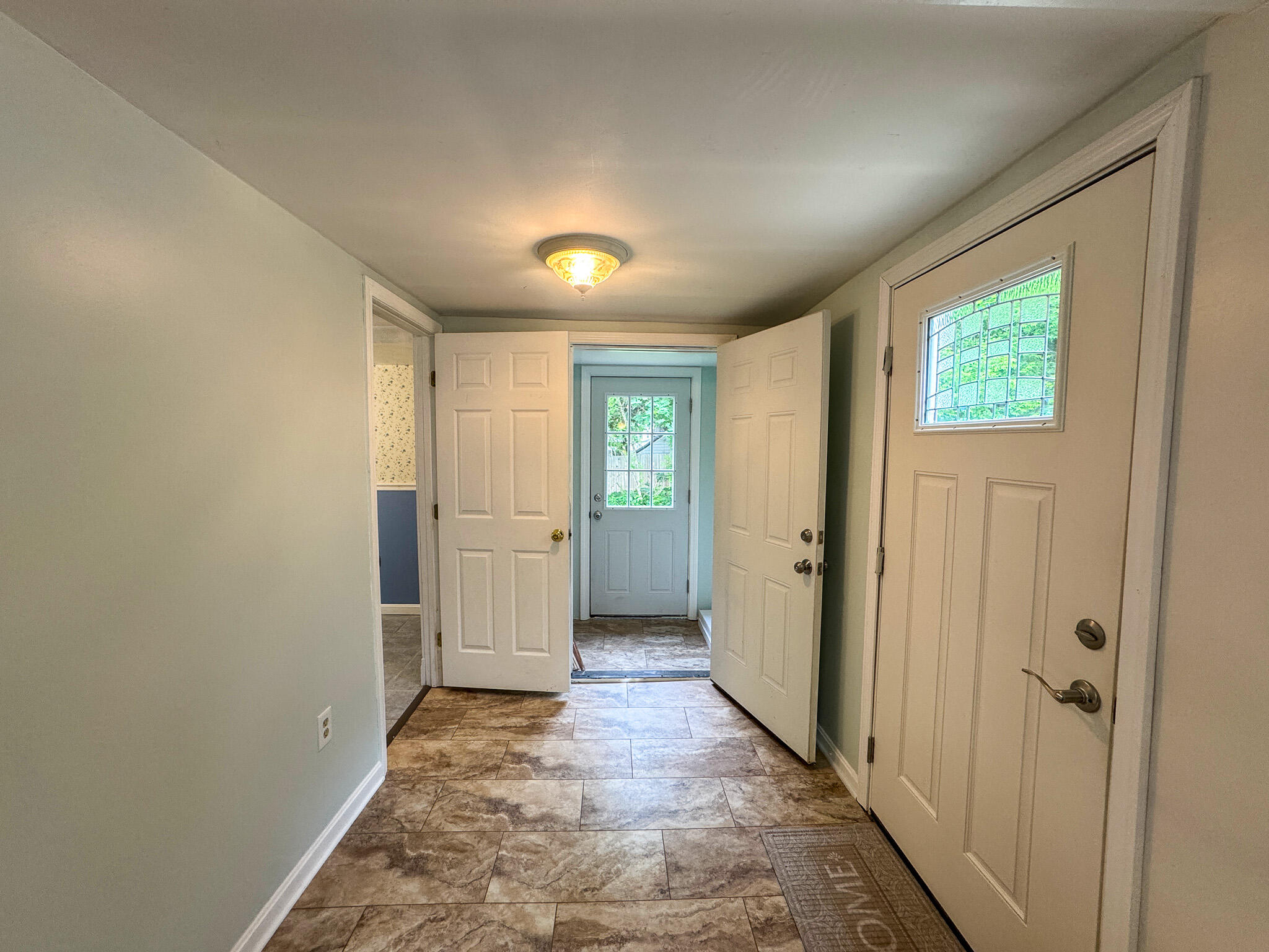 43 Holland Street Bangor ME 04401