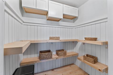 4 Highland Avenue Cumberland ME 04021