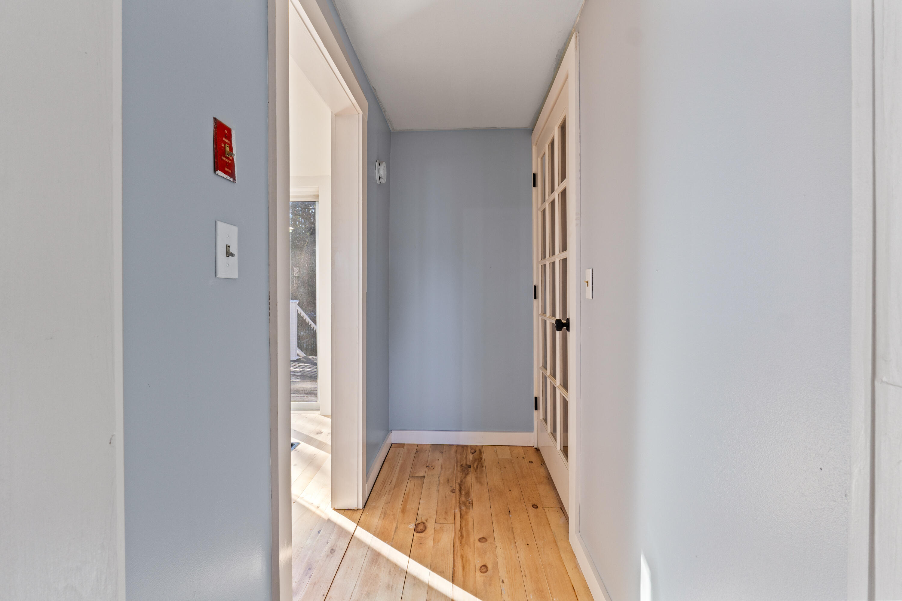 4 Highland Avenue Cumberland ME 04021