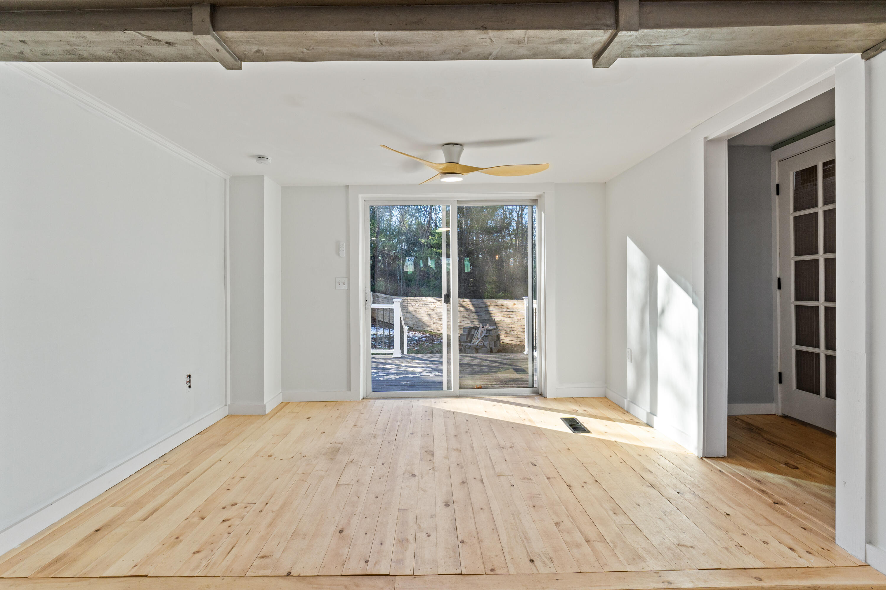 4 Highland Avenue Cumberland ME 04021