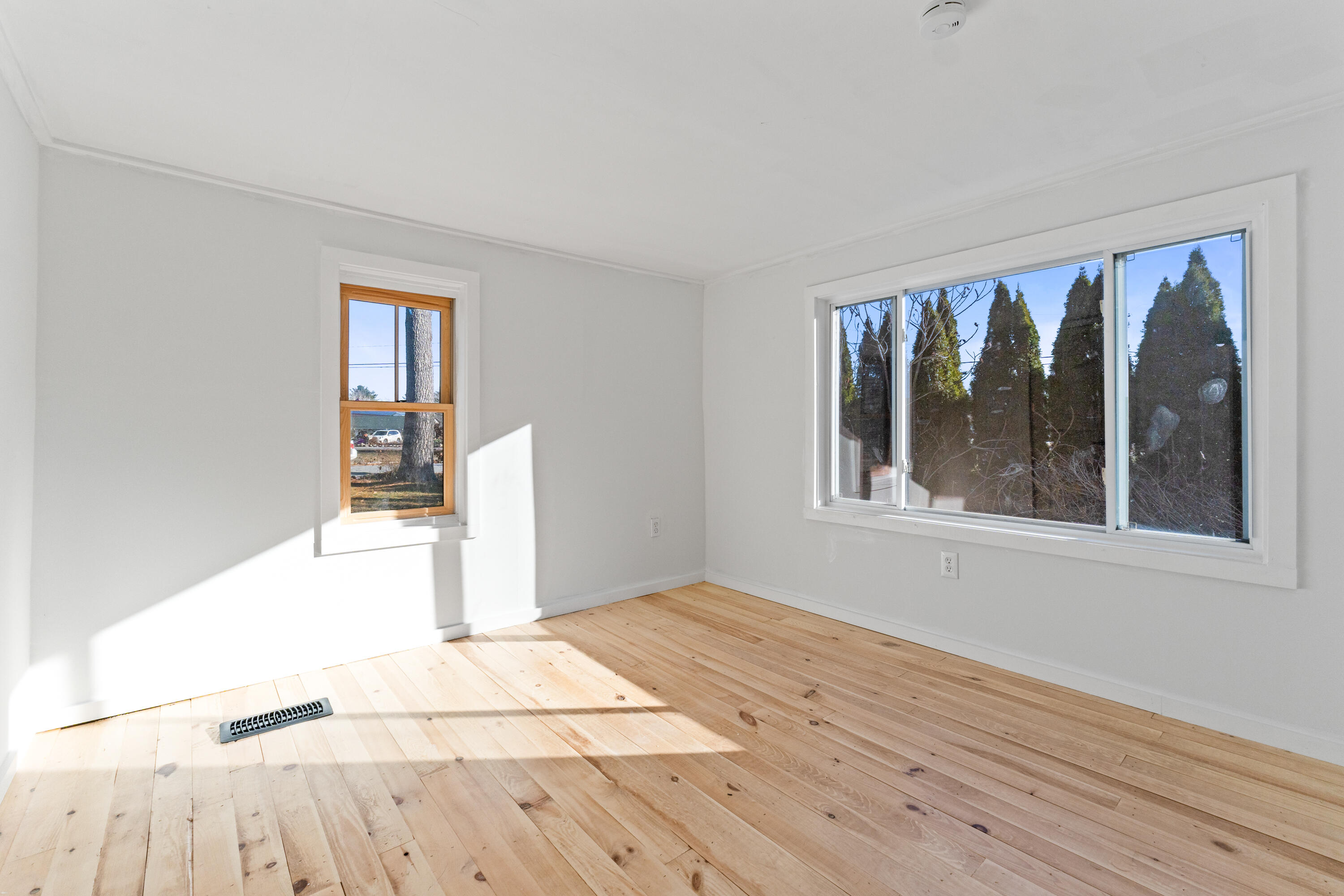 4 Highland Avenue Cumberland ME 04021