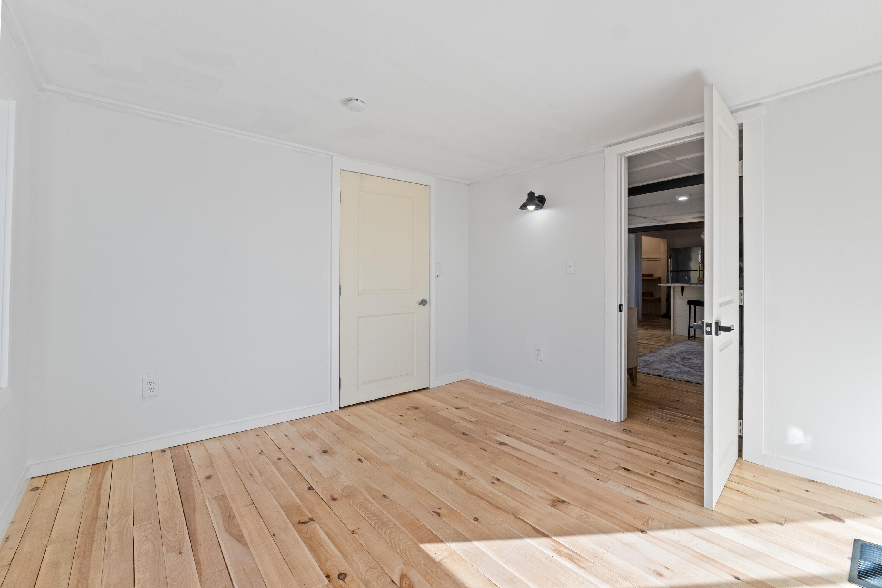 4 Highland Avenue Cumberland ME 04021