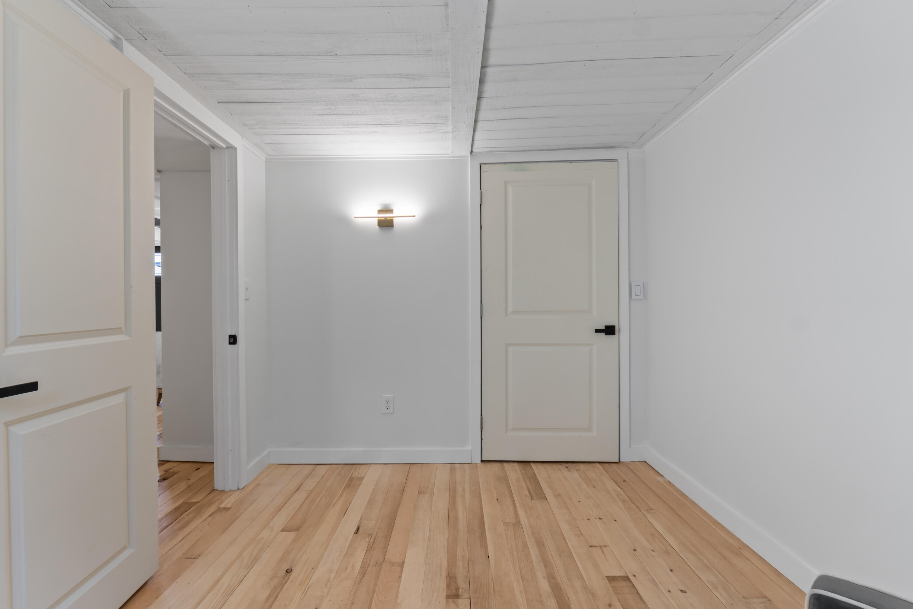 4 Highland Avenue Cumberland ME 04021