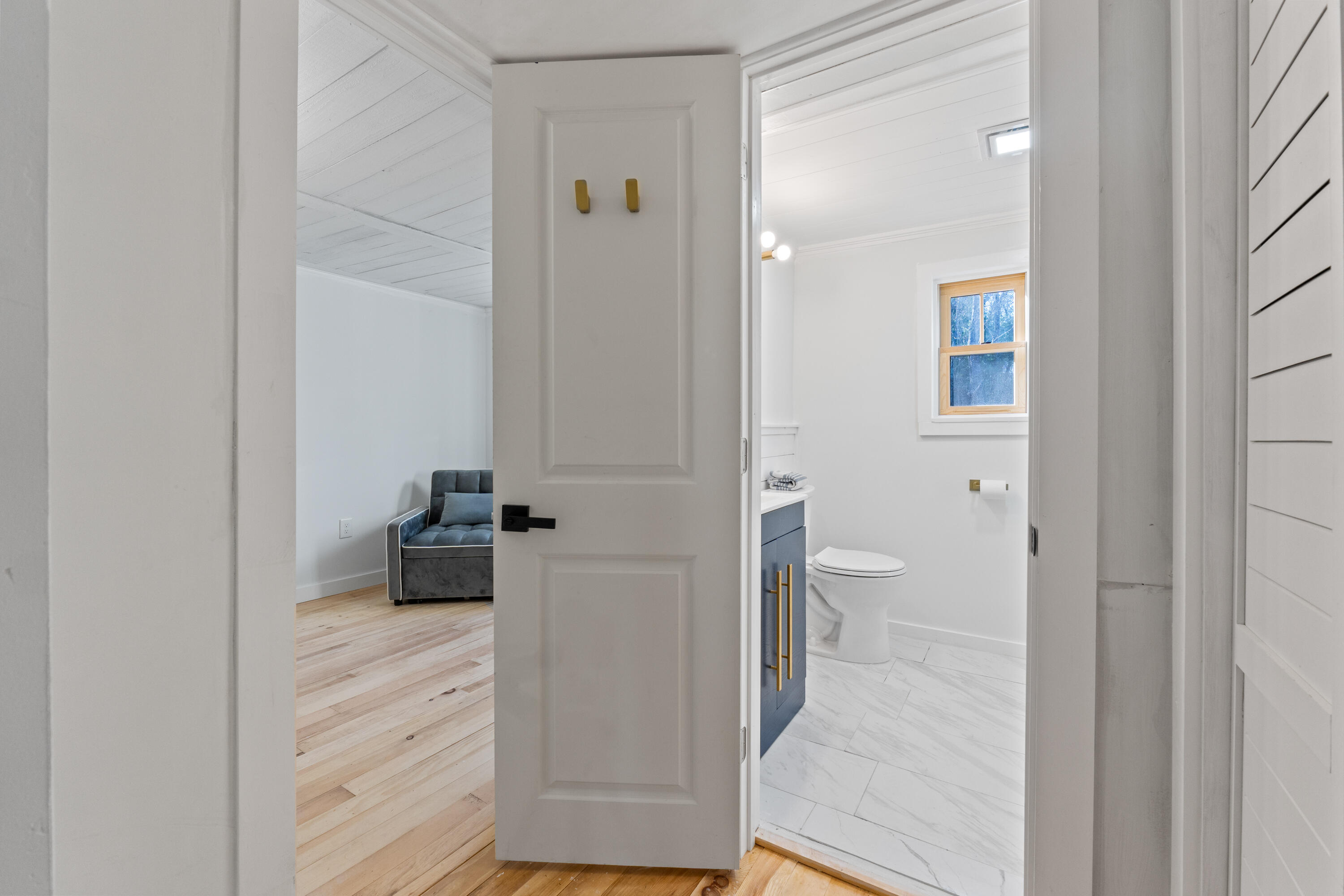 4 Highland Avenue Cumberland ME 04021