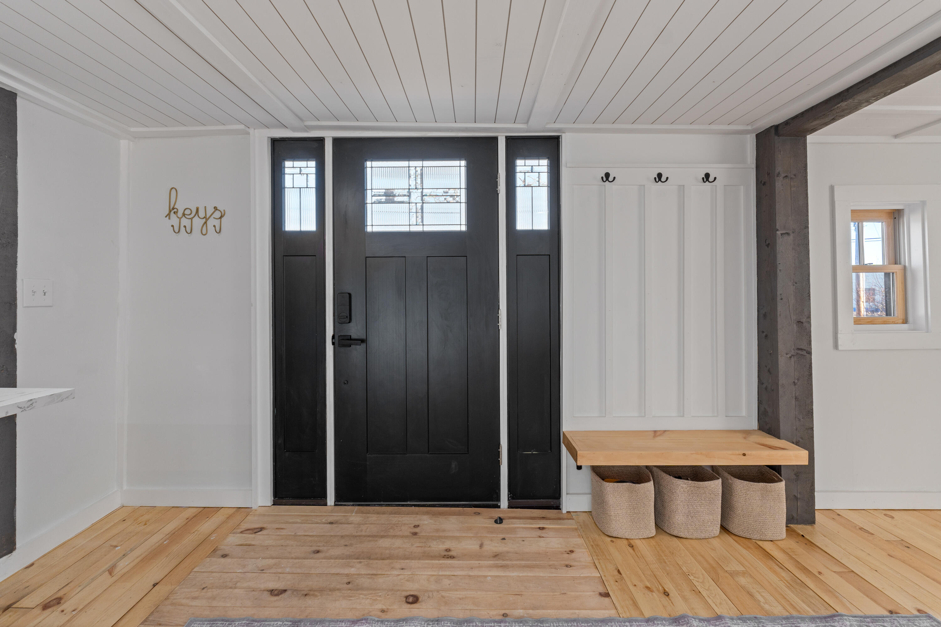 4 Highland Avenue Cumberland ME 04021