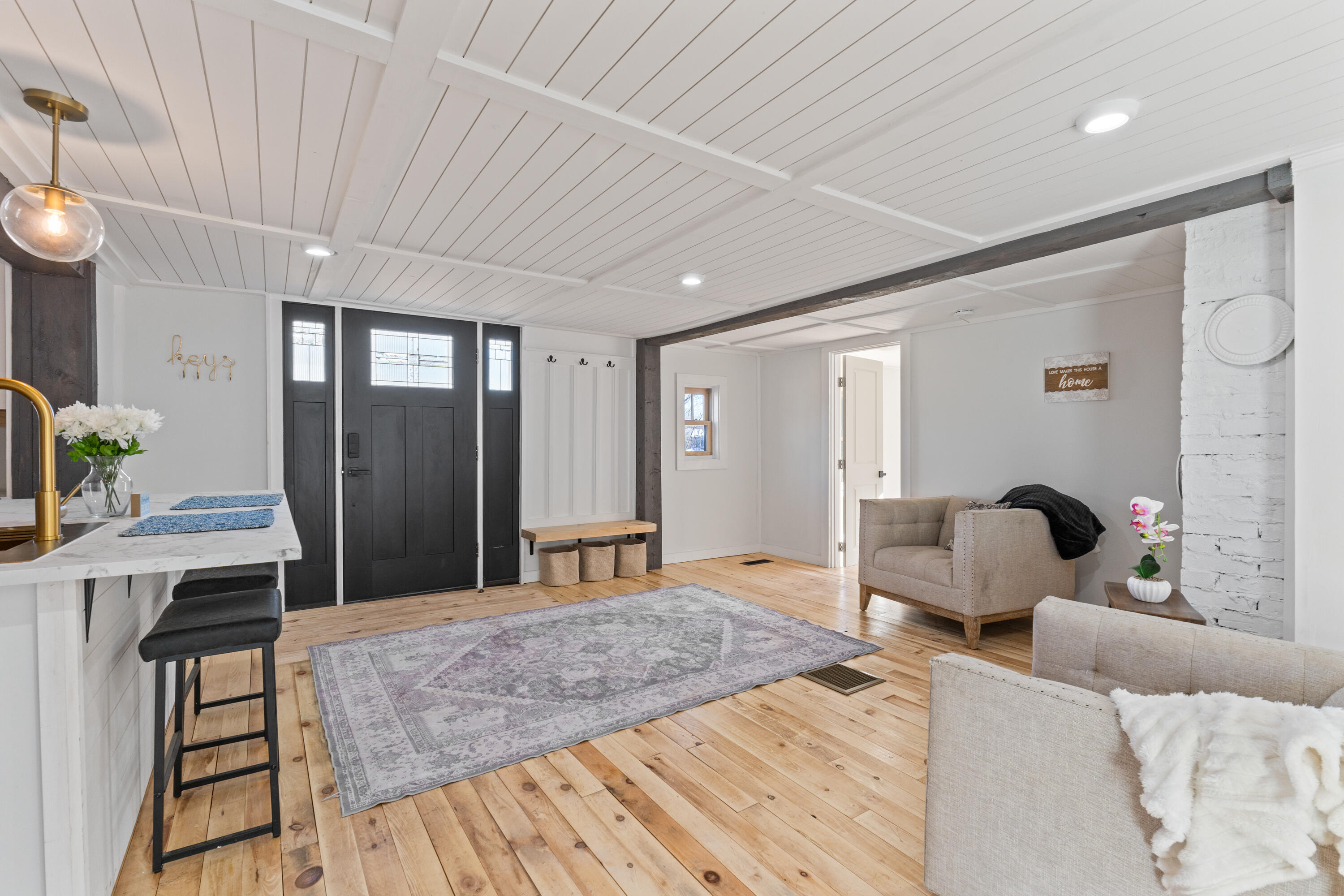 4 Highland Avenue Cumberland ME 04021