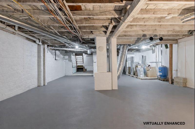 4 Highland Avenue Cumberland ME 04021