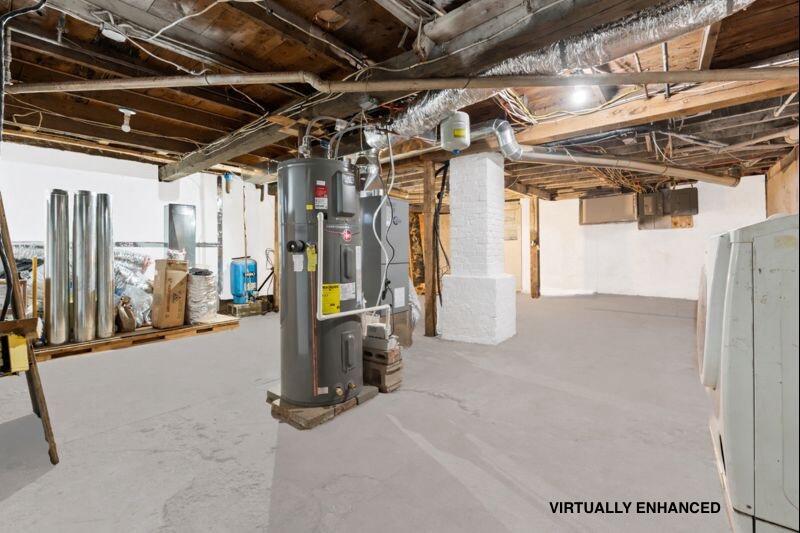 4 Highland Avenue Cumberland ME 04021