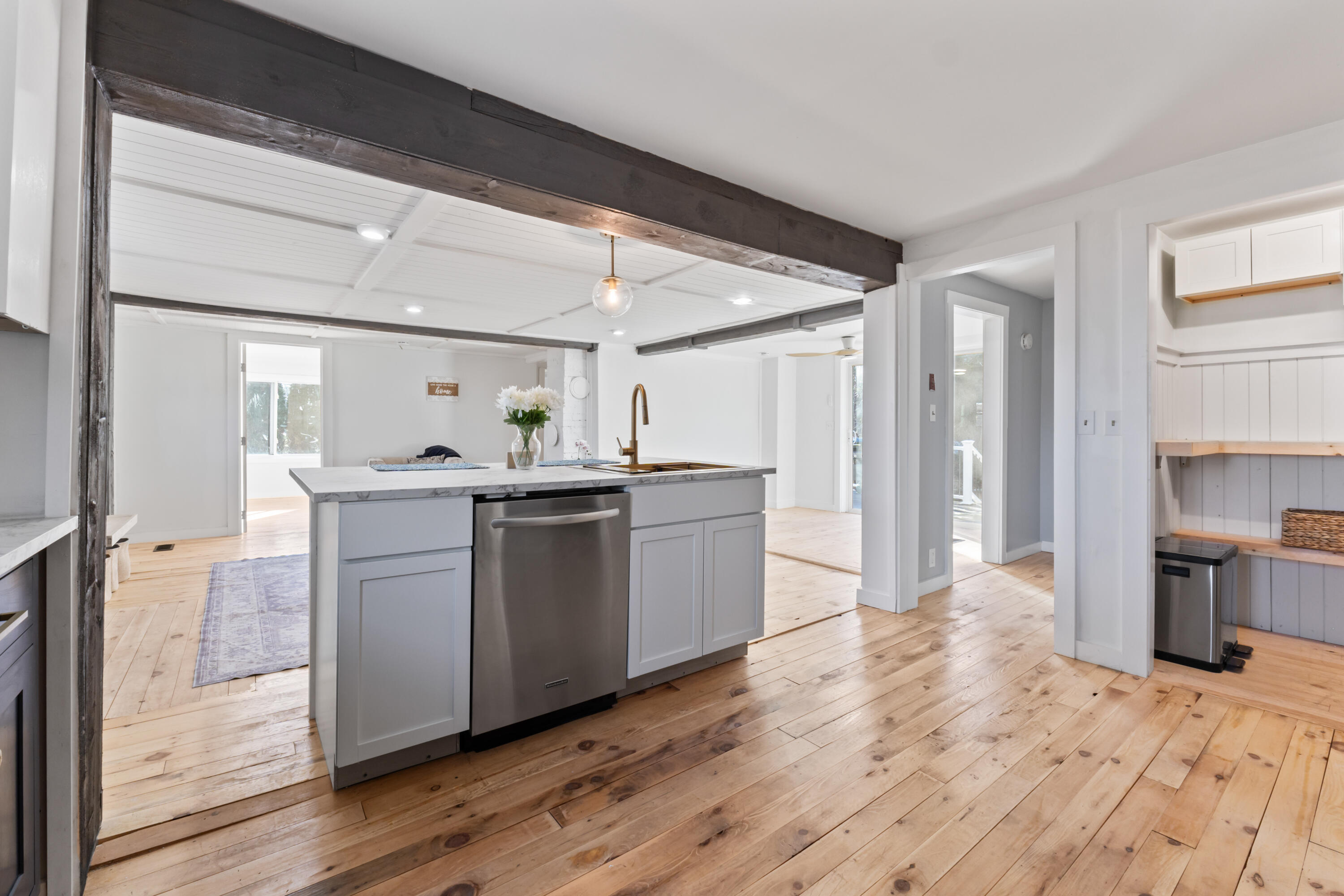 4 Highland Avenue Cumberland ME 04021