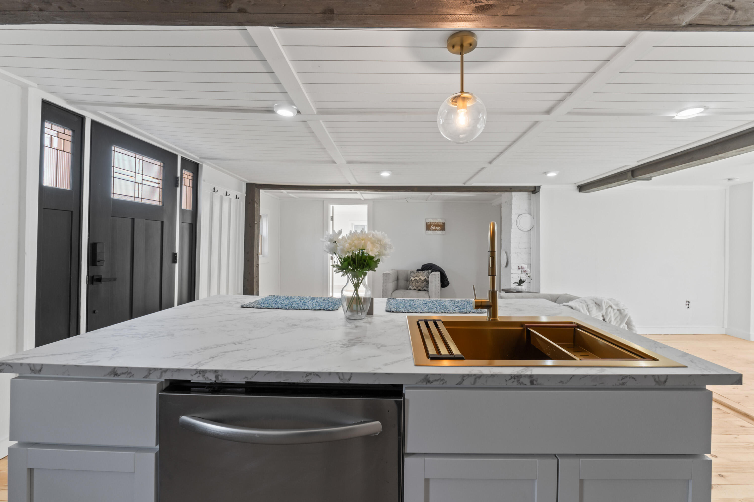 4 Highland Avenue Cumberland ME 04021