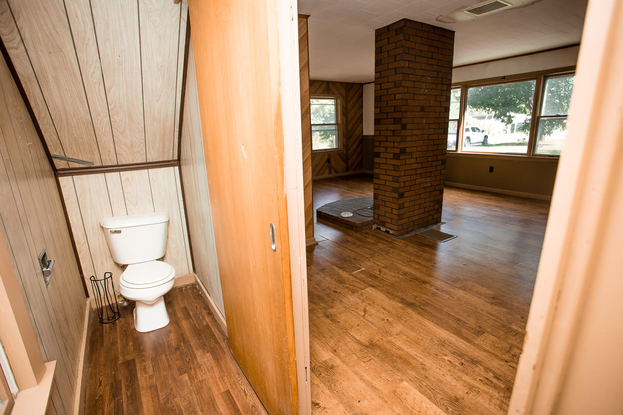 9 Mill Street Dixfield ME 04224