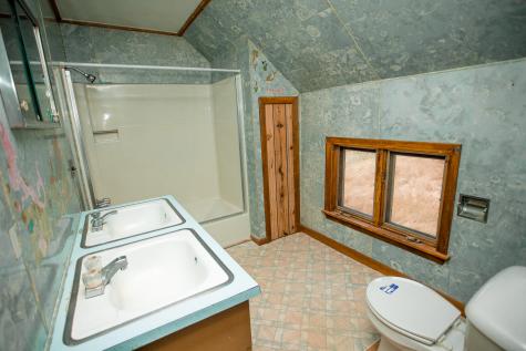 9 Mill Street Dixfield ME 04224