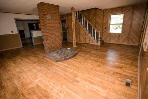 9 Mill Street Dixfield ME 04224