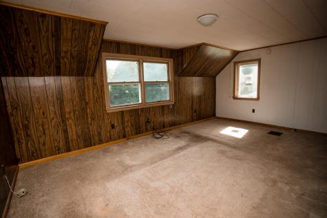 9 Mill Street Dixfield ME 04224