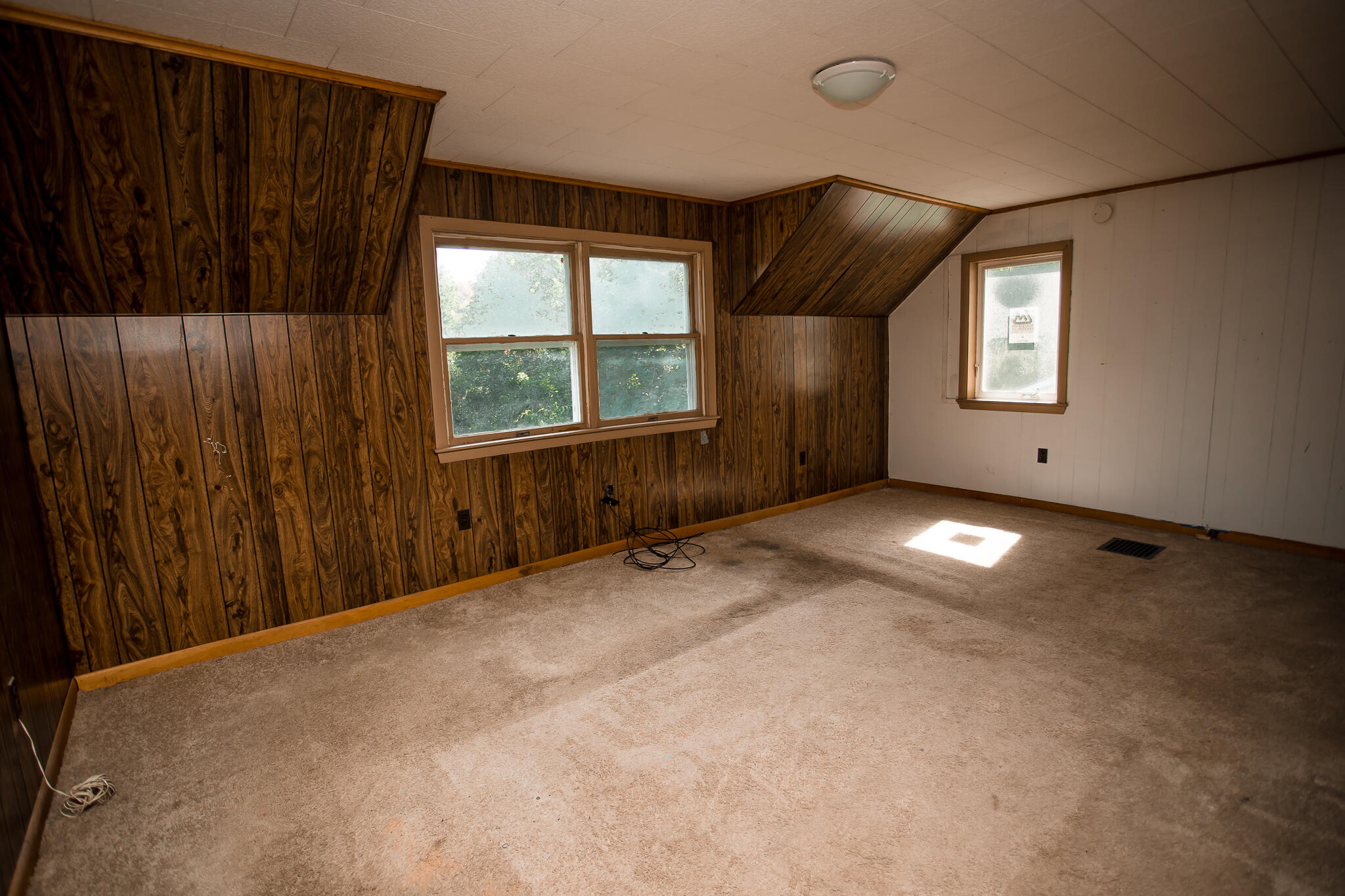 9 Mill Street Dixfield ME 04224