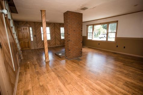 9 Mill Street Dixfield ME 04224