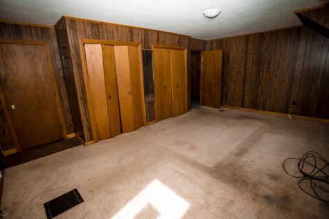 9 Mill Street Dixfield ME 04224