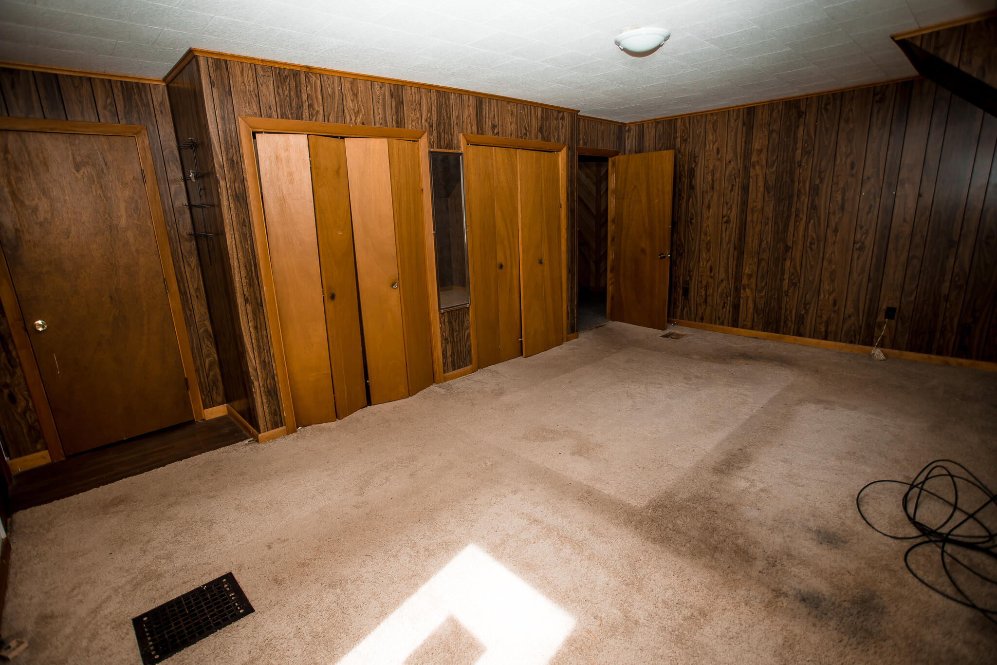 9 Mill Street Dixfield ME 04224