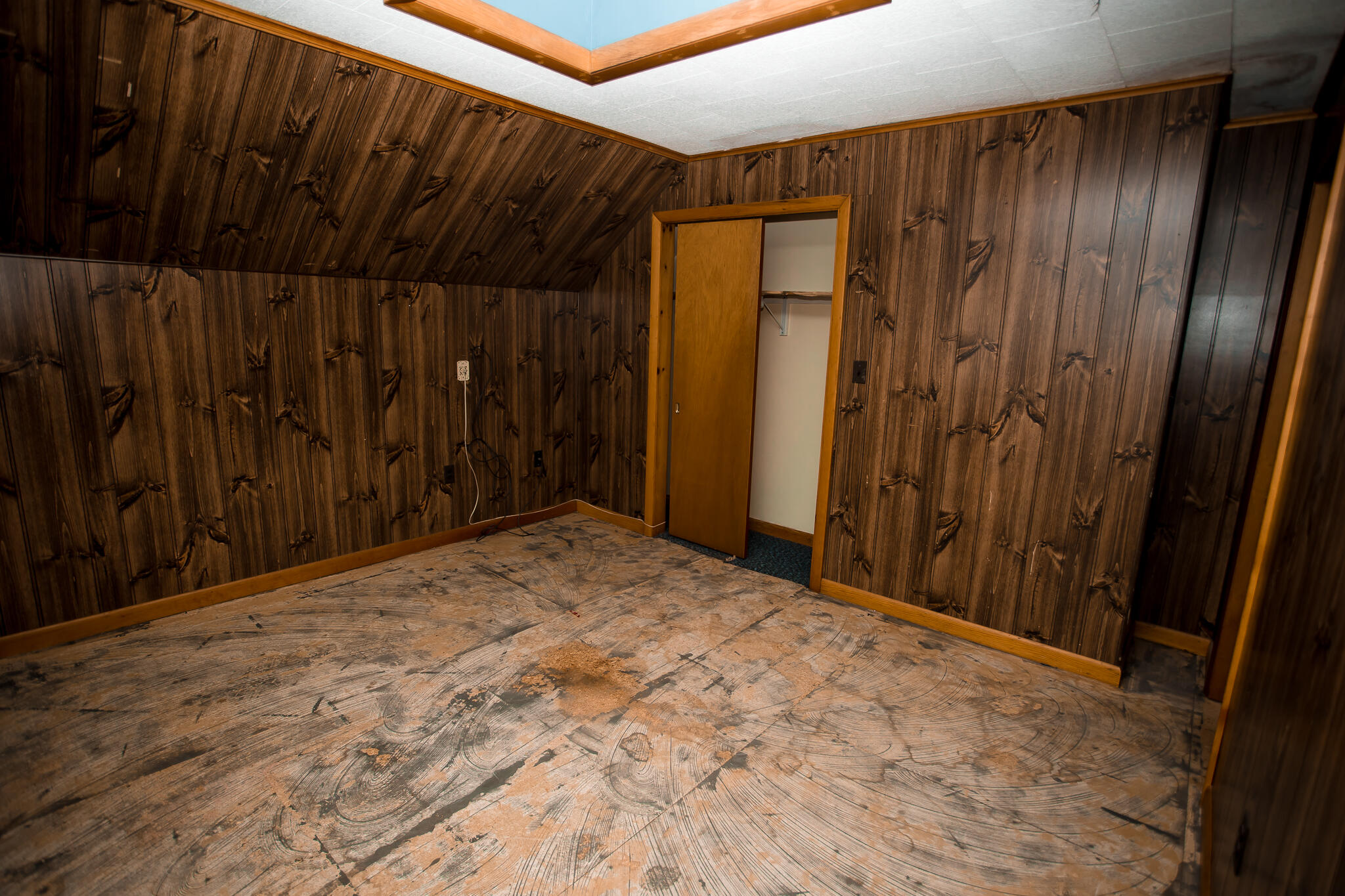 9 Mill Street Dixfield ME 04224