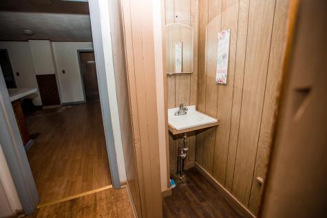 9 Mill Street Dixfield ME 04224