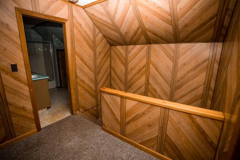 9 Mill Street Dixfield ME 04224