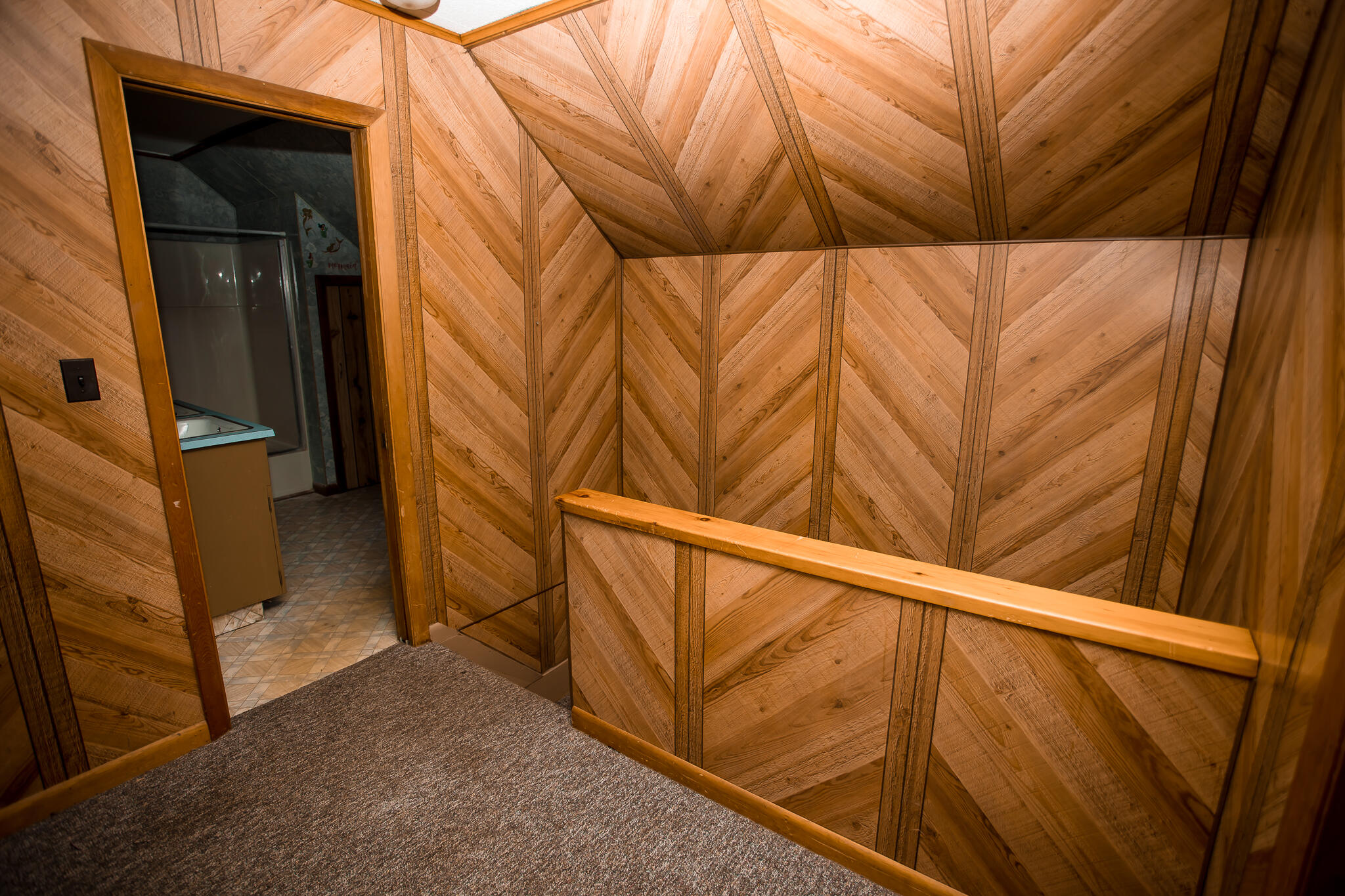 9 Mill Street Dixfield ME 04224