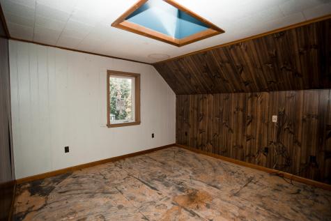 9 Mill Street Dixfield ME 04224