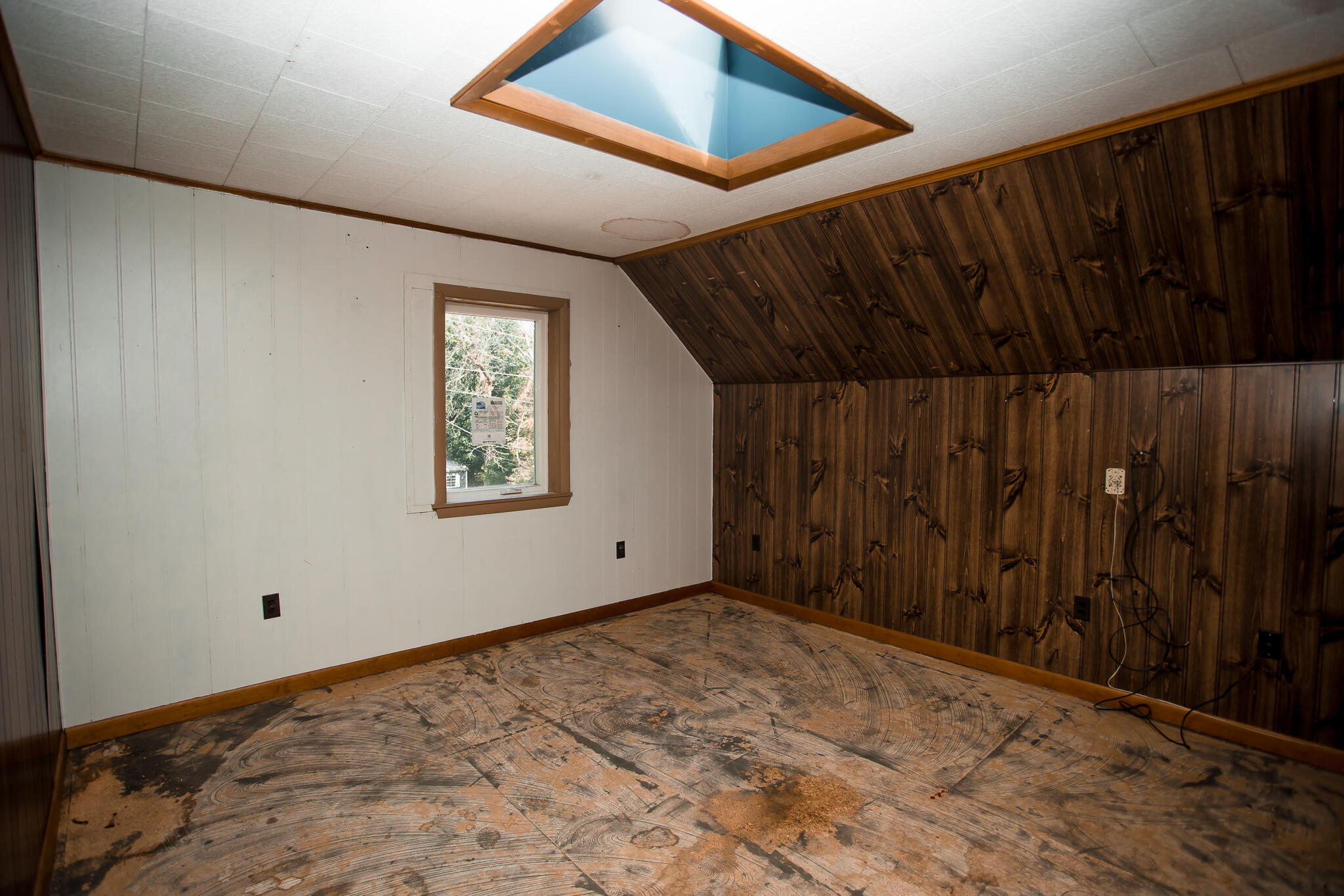 9 Mill Street Dixfield ME 04224